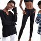 30% off with code SHOP30